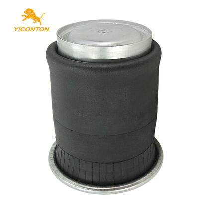 1V 6045 트럭 에어 스프링, Contitech 4882N1P05/Fierstone W01-M58-9880에 적합