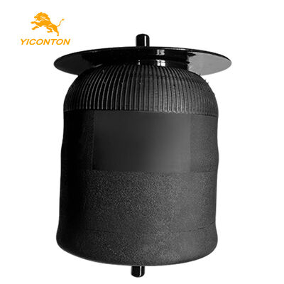 1V 6101 트럭 공기 스프링 컨티텍 782MB-3/벤츠 A6673280101에 적합