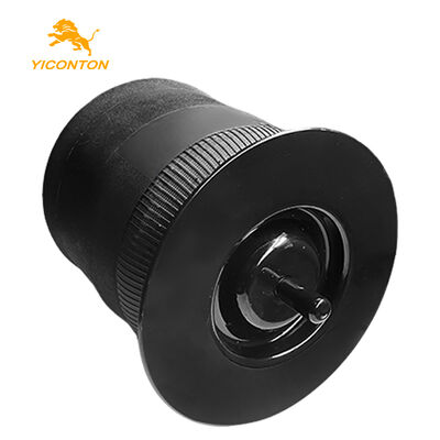 1V 6101 트럭 공기 스프링 컨티텍 782MB-3/벤츠 A6673280101에 적합