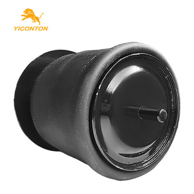 1V 6101 트럭 공기 스프링 컨티텍 782MB-3/벤츠 A6673280101에 적합