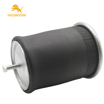 1V 6047 트럭 에어 스프링 컨티테크 4884N1P06/파이어 스톤 W01-768-1293 1T17HR에 적합