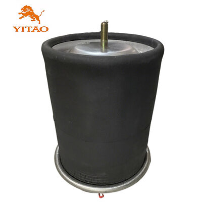 1V 6164 트럭 공기 스프링 파이어 스톤에 적합 W01-M58-8786/Contitech 60880/Goodyear 1R13-711