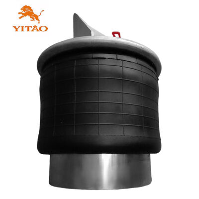 1V 6200 트럭 공기 스프링