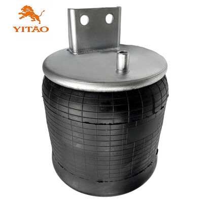 1V 6250 트럭 공기 스프링