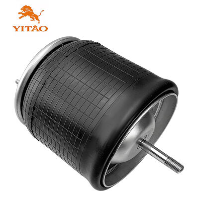 1V 6250 트럭 공기 스프링