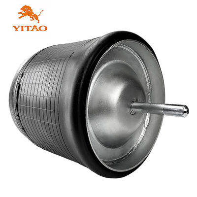 1V 6250 트럭 공기 스프링