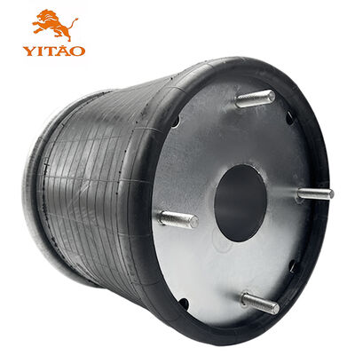 1V 6270 트럭 에어 스프링, Nissan TRL-270T에 적합