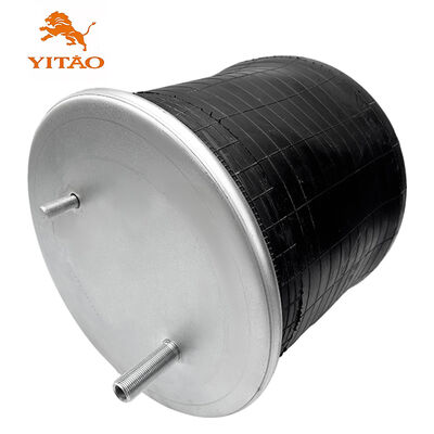 1V 6270 트럭 에어 스프링, Nissan TRL-270T에 적합