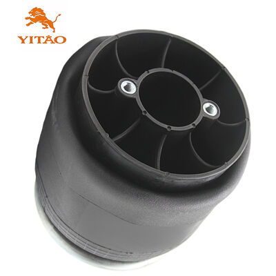 1V 6288 트럭 공기 스프링 파이어 스톤에 적합 W01-455-6288 1T15M-6/엔드릭슨 HA100053