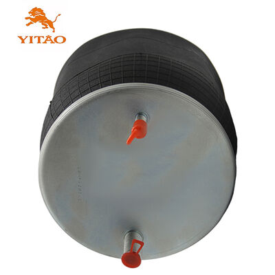 1V 6288 트럭 공기 스프링 파이어 스톤에 적합 W01-455-6288 1T15M-6/엔드릭슨 HA100053