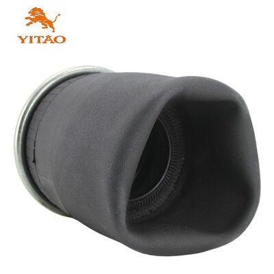 1V 6046SA 트럭 에어 스프링, Contitech 4884N1P01/Goodyear 1R11-820/Airtech 34884P에 적합