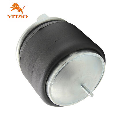 1V 6036 Truck Air Spring Suitable for Firestone  W01-M58-8477/Contitech 6606NP01/Phoenix 1D20E-1