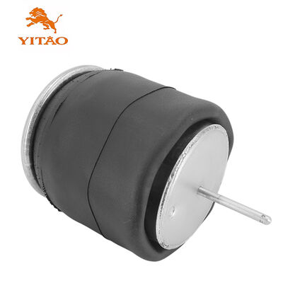 1V 6039 Truck Air Spring Suitable for Goodyear 1R11-185/AB Vovo 470922/Phoenix 1DF20A-2