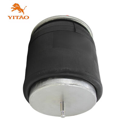 1V 6037 트럭 에어 스프링, Granning 93807/Goodaeyr 566-22-3-530/Contitech 6630NP01에 적합