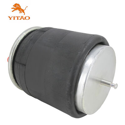 1V 6037 트럭 에어 스프링, Granning 93807/Goodaeyr 566-22-3-530/Contitech 6630NP01에 적합