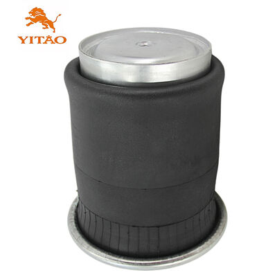 1V 6045 트럭 공기 스프링 Fierstone W01-M58-9880/Goodyear 1R10-709/Contitech 4882N1P05에 적합