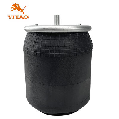 1V 6318 Fierstone에 적합한 트럭 공기 스프링 W01-M58-6318/Airtech 36318CPP/Weweler US06318F