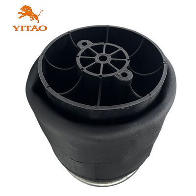 1V 6318 Fierstone에 적합한 트럭 공기 스프링 W01-M58-6318/Airtech 36318CPP/Weweler US06318F