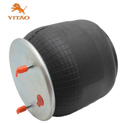 1V 6297 트럭 에어 스프링, Firestone W01-M58-6297 /Airtech 133302/Contitech 4157NP04에 적합