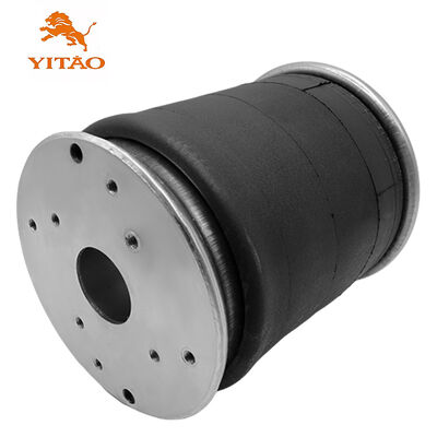 1V 6340 트럭 공기 스프링 굿야어 1R11-847/SAMPA SP 551847-K/DT 예비 V1DK 22G-1에 적합