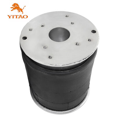 1V 6340 트럭 공기 스프링 굿야어 1R11-847/SAMPA SP 551847-K/DT 예비 V1DK 22G-1에 적합