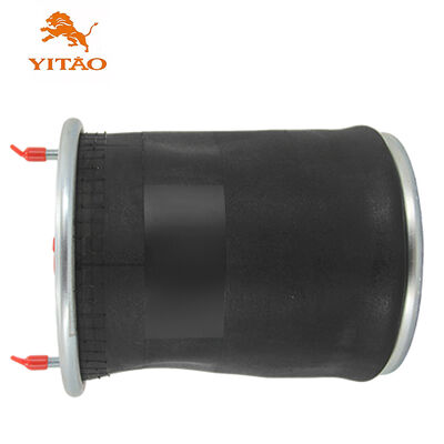 1V 6340 트럭 공기 스프링 굿야어 1R11-847/SAMPA SP 551847-K/DT 예비 V1DK 22G-1에 적합