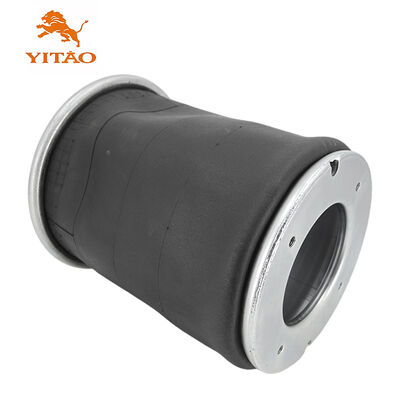 1V 6340 트럭 공기 스프링 굿야어 1R11-847/SAMPA SP 551847-K/DT 예비 V1DK 22G-1에 적합