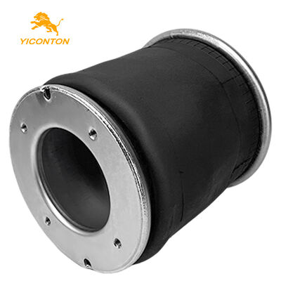 1V 6345 트럭 공기 스프링 파이어 스톤 W01-M58-6348/Contitech 4023NP03/Taurus KR624-18에 적합