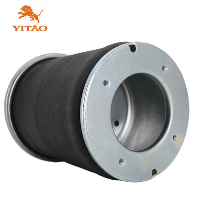 1V 7370 트럭 공기 스프링 파이어 스톤에 적합 W01-M58-7370/Contitech 4028NP05/Goodyear 1R14-721