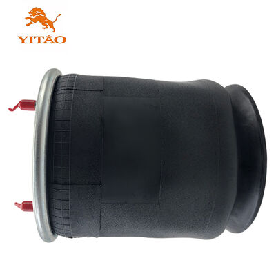 1V 6367 트럭 에어 스프링 파이어 스톤 W01-M58-6367/Contitech 4022NP03/Taurus KR725-28에 적합