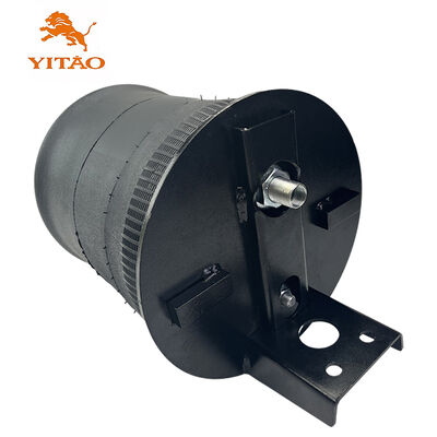 1V 7230 토요 TRL-230-LLH에 적합한 트럭 에어 스프링