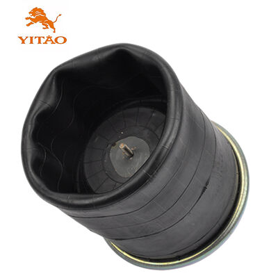 1V 7238SA Truck Air Spring Suitable for Firestone W01-M58-7238/Contitech 813MB/Phoenix 1D28B-5