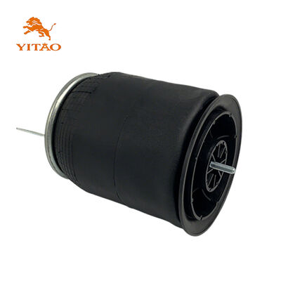 1V 9297 트럭 공기 스프링 파이어 스톤에 적합 W01-358-9297/Contitech 910-17.5P520/Goodyear 1R12-402