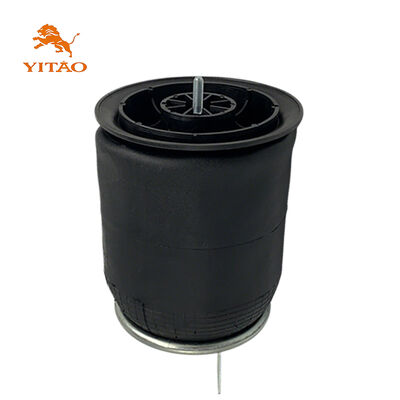 1V 9297 트럭 공기 스프링 파이어 스톤에 적합 W01-358-9297/Contitech 910-17.5P520/Goodyear 1R12-402