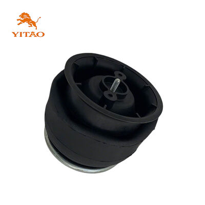 1V 9307 트럭 에어 스프링 파이어 스톤 W01-358-9307 / 홀랜드 ((뉴웨이) AR-41에 적합