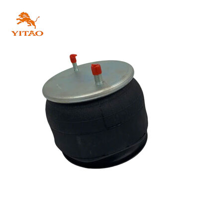 1V 9307 트럭 에어 스프링 파이어 스톤 W01-358-9307 / 홀랜드 ((뉴웨이) AR-41에 적합