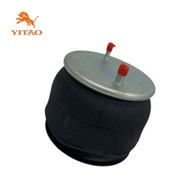 1V 9307 트럭 에어 스프링 파이어 스톤 W01-358-9307 / 홀랜드 ((뉴웨이) AR-41에 적합