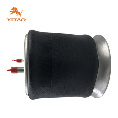 1V 9321 트럭 에어 스프링, Firestone W01-358-9321 / Dayton 352-9321에 적합