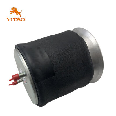 1V 9321 트럭 에어 스프링, Firestone W01-358-9321 / Dayton 352-9321에 적합