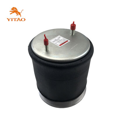 1V 9321 트럭 에어 스프링, Firestone W01-358-9321 / Dayton 352-9321에 적합