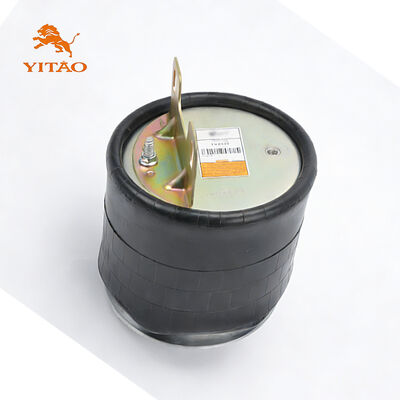 1V 9335 트럭 공기 스프링 파이어 스톤 W01-358-9335 / Contitech 910-14P465에 적합