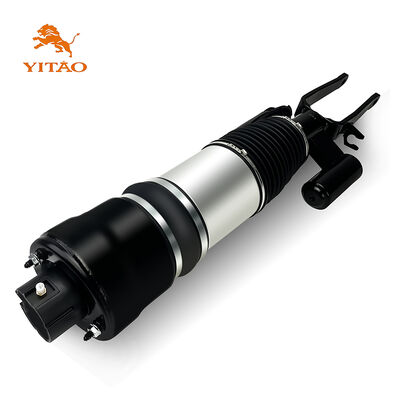 2113209613 벤츠 E 클래스 (W211/S211) 03-09 모델의 오른쪽 앞축 공기 서스펜션 스프러트