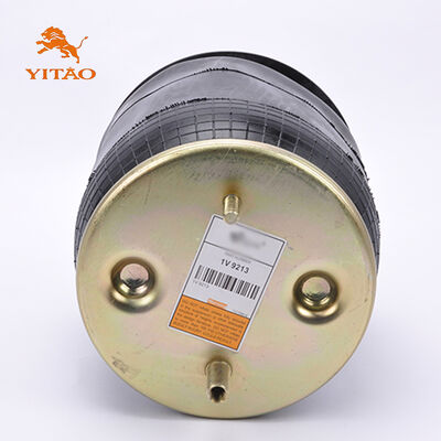 1V 9213 Truck Air Spring Suitable for Firestone W01-358-9213/Contitech 910-16P44