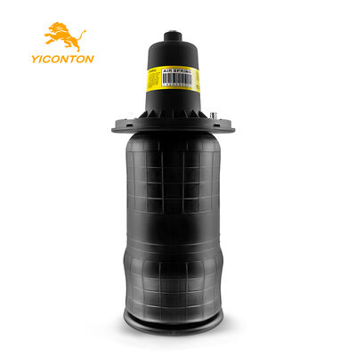 REB101740 이 제품은 레인지로버 2 (P38) 앞바퀴 에어 서스펜션 스프링에 적합합니다