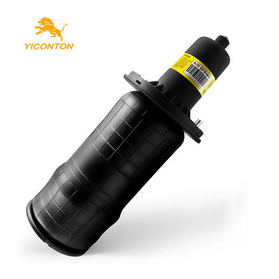 REB101740 이 제품은 레인지로버 2 (P38) 앞바퀴 에어 서스펜션 스프링에 적합합니다