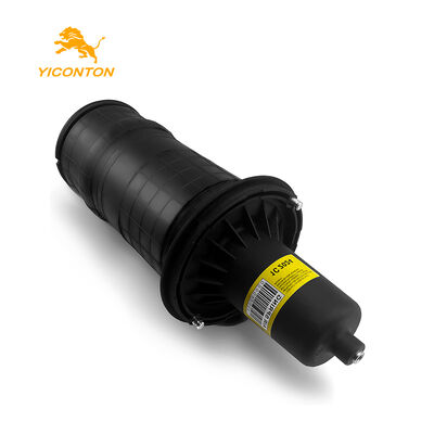 REB101740 이 제품은 레인지로버 2 (P38) 앞바퀴 에어 서스펜션 스프링에 적합합니다