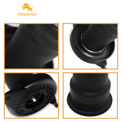 5102W8 에어 스프링 시트로엥 릴레이 2007-2016 및 푸조 복서 2006-현재에 적합