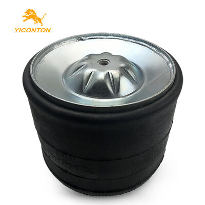 1V 4116 트럭 에어 스프링, Goodyear 1R14-117 1R14-116/FUSO MK312367에 적합