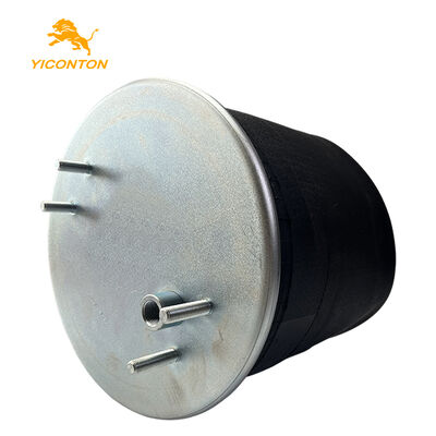 1V 4116 트럭 에어 스프링, Goodyear 1R14-117 1R14-116/FUSO MK312367에 적합