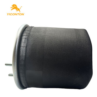 1V 4116 트럭 에어 스프링, Goodyear 1R14-117 1R14-116/FUSO MK312367에 적합